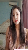 91风流-1195765/3_1195765.png