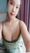 91风流-1195765/4_1195765.jpeg