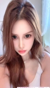 91风流-1195828/4_1195828.jpg