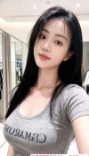 91风流-1196730/3_1196730.jpg