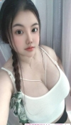 松江G罩杯巨乳奶昔