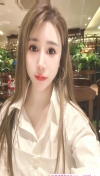 江宁桃桃小姐姐
