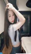 91风流-1210339/2_1210339.jpg