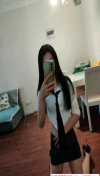 91风流-1210339/3_1210339.jpg