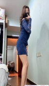 91风流-1210367/2_1210367.jpeg
