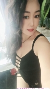 番禺丰满熟女水床服务