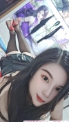 大屁股玲玲