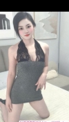 91风流-1210691/2_1210691.jpg