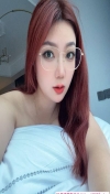黑丝高跟颜值老师