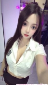 91风流-1210880/4_1210880.jpg