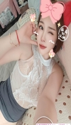 91风流-1210889/2_1210889.jpg