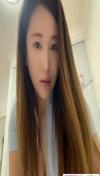 松江浙江丰臀御姐