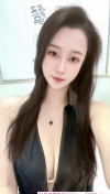 拱墅身材超A喵喵