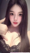 SM巨乳御姐