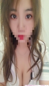 汉口甜美小姐姐