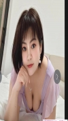 91风流-1211599/2_1211599.jpg