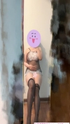 河北区漂亮女孩