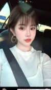 完美轻熟少妇