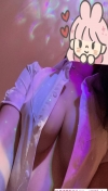 91风流-1211711/4_1211711.jpg
