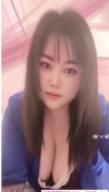 91风流-1211781/3_1211781.jpg