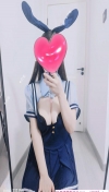 汉口奶兔