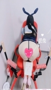 91风流-1211799/2_1211799.jpg