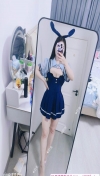 91风流-1211799/4_1211799.jpg
