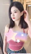 服务控乐乐