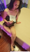 91风流-1211858/4_1211858.jpg