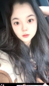 少妇大奶婷婷