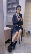 91风流-1211999/2_1211999.png