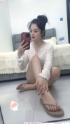 91风流-1211999/3_1211999.png