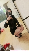 91风流-1212057/4_1212057.jpg