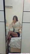 丝丝姐姐