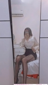 91风流-1212106/2_1212106.jpg