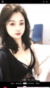 91风流-1212115/2_1212115.jpeg
