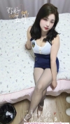 91风流-1212115/3_1212115.jpeg