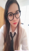 91风流-1212183/2_1212183.jpg