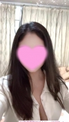 蜀山初音