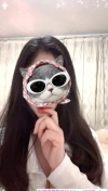 91风流-1212346/3_1212346.jpeg