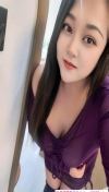 滨江肥乳巨臀骚妇