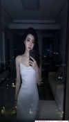 徐汇高颜值妹妹