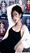 91风流-1212546/2_1212546.jpg