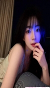 91风流-1212546/4_1212546.jpg