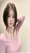 91风流-1212554/4_1212554.jpg