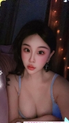 服务系泡泡