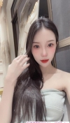 91风流-1212729/2_1212729.jpg