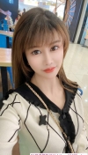 颜值小骚爱浪叫