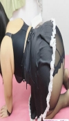 91风流-1212745/2_1212745.jpg