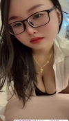 91风流-1212745/3_1212745.jpg